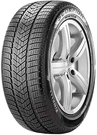 Pirelli 325/35VR22  TL SCORPION WINTER MO1 XL (EU)114V *E*