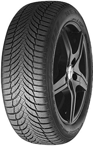 NEXEN Gomme  Winguard snow g 3 wh21 215 55 R16 93H TL Invernali per Auto