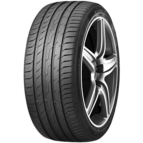 NEXEN Gomme  N fera sport 235 40 ZR18 95Y TL Estivi per Auto