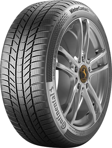 Continental Pneumatici 235/40 r19 96V   Gomme inv