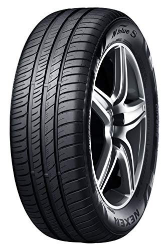 NEXEN Gomme  N blue s 205 60 R16 92H TL Estivi per Auto