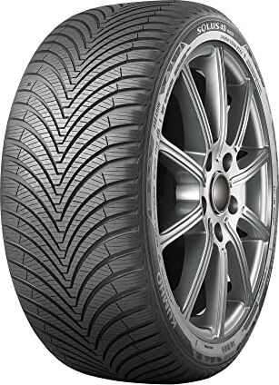 Goodyear 245/45Vr20  Tl Ug Performance 3 Fp Xl 103V