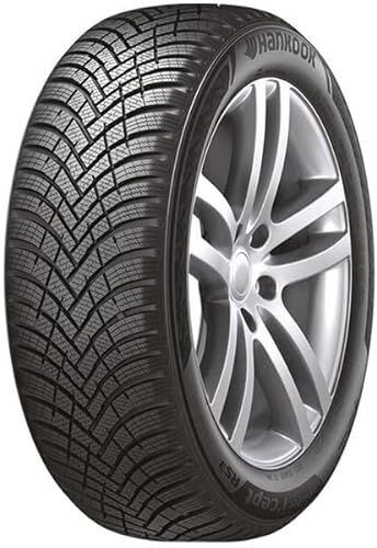 HANKOOK Pneumatici invernali 175/65 R15 TL 84T WINTER I*CEPT RS3 W462 BSW M+S 3PMSF