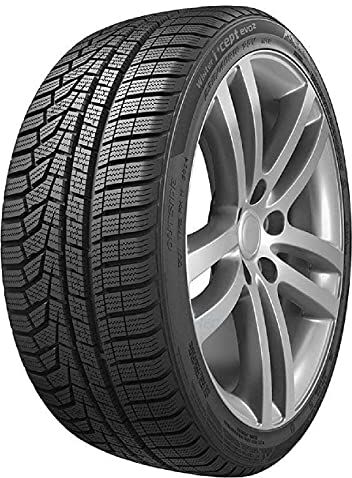 HANKOOK GOMME PNEUMATICI W320 WINTER ICEPT EVO 2 XL 195/45 R18 87H