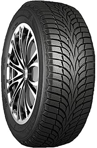 Nankang Gomme  Winter activa sv 3 185 60 R15 88H TL Invernali per Auto