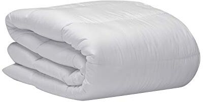 Pikolin Home Piumone nordico autunno/inverno, 300 g