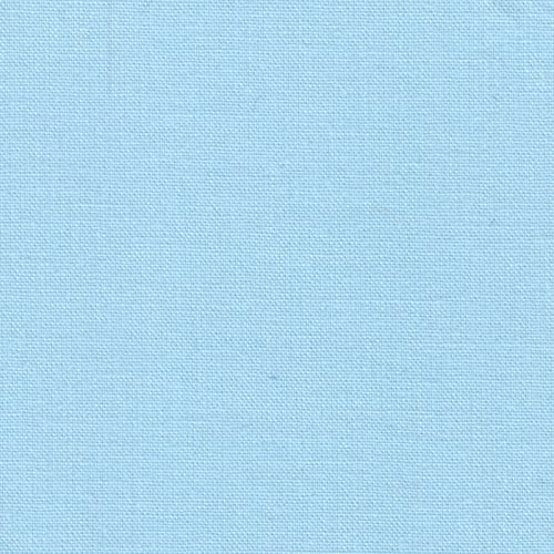 Caleffi Lenzuolo-inferiore Maxi Tinta Unita Matrimoniale Azzurro