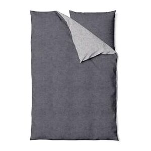 SETEX Biancheria da letto double-face in flanella SETEX Biancheria da letto double-face in flanella