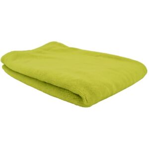 Domiva Coperta Microfibra Microlon Domiva Coperta Microfibra Microlon