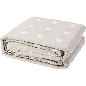 VIALMAN Federa, Beige, 105 - Federa VIALMAN Federa, Beige, 105 - Federa