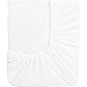 Cecotec Protezione Materasso Termoregolante Flow ProtectMattress 1000(135). Termoregolatore Naturale Tencel, Traspirante, Ipoallergenico, Adattabile a 30 cm, Lavabile Facilmente, Certificato Oekotex Cecotec Protezione Materasso Termoregolante Flow ProtectMattress 1000(135). Termoregolatore Naturale Tencel, Traspirante, Ipoallergenico, Adattabile a 30 cm, Lavabile Facilmente, Certificato Oekotex