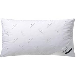 Billerbeck E21 King Cuscino - Supportivo, Ipoallergenico, Regolabile - Cuscino Billerbeck E21 King Cuscino - Supportivo, Ipoallergenico, Regolabile - Cuscino