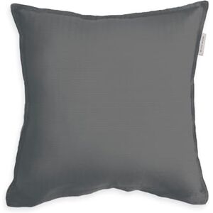 Fodera Cotone Multicolore Tom Tailor - Collezione Decorativa Fodera Cotone Multicolore Tom Tailor - Collezione Decorativa