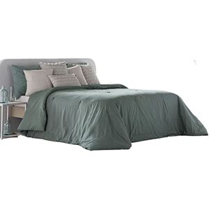 Antilo Modello Menta Federe Jacquard Antilo Modello Menta Federe Jacquard