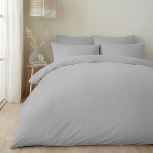 Set di biancheria da letto in cotone Appletree - Bedding Set Set di biancheria da letto in cotone Appletree - Bedding Set