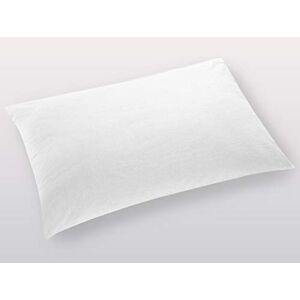 Gabel Nottetempo Guanciale in Fibra Anallergica - Guanciale Gabel Nottetempo Guanciale in Fibra Anallergica - Guanciale