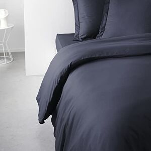 TODAY Copripiumino 240 x 260 cm, in cotone TODAY Copripiumino 240 x 260 cm, in cotone