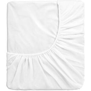 Cecotec Protezione Materasso Termoregolante Flow ProtectMattress 1000 Tencel(90). Naturale Tencel, Traspirante, Ipoallergenico. Adattabile a 26 cm, Lavabile Facilmente, Certificato Oekotex Cecotec Protezione Materasso Termoregolante Flow ProtectMattress 1000 Tencel(90). Naturale Tencel, Traspirante, Ipoallergenico. Adattabile a 26 cm, Lavabile Facilmente, Certificato Oekotex