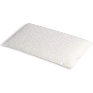 Imperial Confort Cuscino in Memory Foam Aloe Vera - Letto Imperial Confort Cuscino in Memory Foam Aloe Vera - Letto