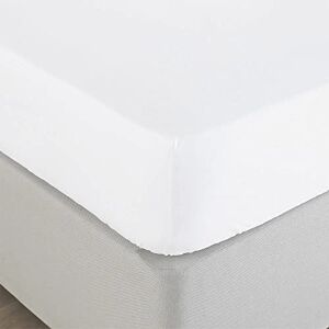 Paoletti Bamboo King Fitted Sheet Paoletti Bamboo King Fitted Sheet