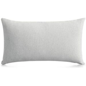 Eysa Federa per cuscino sollevante grigio 30 x 50 cm rettangolare Eysa Federa per cuscino sollevante grigio 30 x 50 cm rettangolare