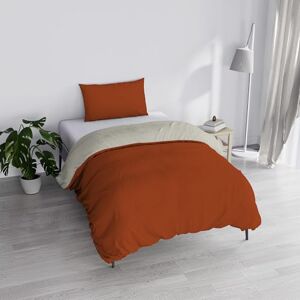 Datex Set di Biancheria Naturale - Bedding Set Datex Set di Biancheria Naturale - Bedding Set