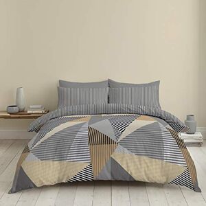 Bianca JAZZ LENZUOLA 260X280+2 FEDERE 50X80 Bianca JAZZ LENZUOLA 260X280+2 FEDERE 50X80