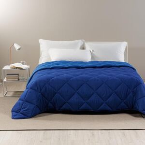 Caleffi Piumone Matrimoniale Invernale 260x265 cm Trapunta Matrimoniale Invernale per Inverno e Mezza Stagione Copriletto in Microfibra Caldo e Morbido Piumino Autunnale Made in Italy Caleffi Piumone Matrimoniale Invernale 260x265 cm Trapunta Matrimoniale Invernale per Inverno e Mezza Stagione Copriletto in Microfibra Caldo e Morbido Piumino Autunnale Made in Italy