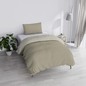 Set Lenzuola MB Home Supreme - Cotone Italiano Set Lenzuola MB Home Supreme - Cotone Italiano