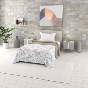Oenato Tex Piumino Estivo Colorato - Biancheria Oenato Tex Piumino Estivo Colorato - Biancheria