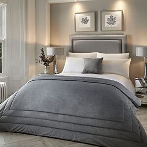 Soiree Melanie 150cm x 220cm Coperta - Coperta Soiree Melanie 150cm x 220cm Coperta - Coperta