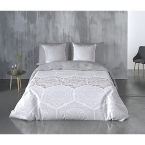 Pierre Cardin - Conjunto De Resort Nórdico - 260x240 cm Pierre Cardin - Conjunto De Resort Nórdico - 260x240 cm