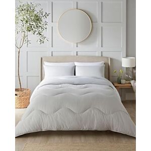 Night Lark Set copripiumino matrimoniale 4,5 tog Seersucker – Nordic Mist. Trapunta super morbida, accogliente e leggera, lavabile in lavatrice, ipoallergenico, ad asciugatura rapida, tutto in uno Night Lark Set copripiumino matrimoniale 4,5 tog Seersucker – Nordic Mist. Trapunta super morbida, accogliente e leggera, lavabile in lavatrice, ipoallergenico, ad asciugatura rapida, tutto in uno