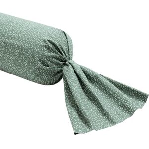 Origin Gabriel - bamboo cotone - 85x185 - rivestimento traversino Origin Gabriel - bamboo cotone - 85x185 - rivestimento traversino