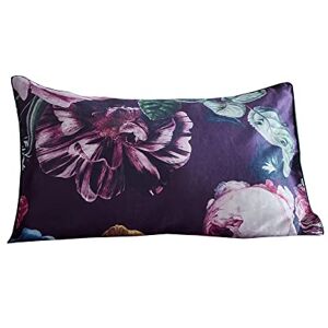Paoletti Set Federa Cordelia, Cotone, Multi, 50 x 70 cm Paoletti Set Federa Cordelia, Cotone, Multi, 50 x 70 cm