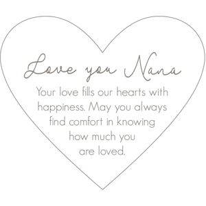 Pavilion Gift Company Someone Comfort – You Are so Special Spessa Calda 320 g/m² Royal Peluche Coperta, Poliestere, Beige, L Pavilion Gift Company Someone Comfort – You Are so Special Spessa Calda 320 g/m² Royal Peluche Coperta, Poliestere, Beige, L