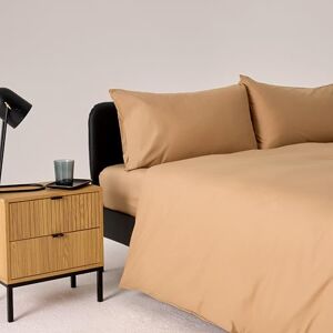 Bassetti Completo Copripiumino Una Piazza E Mezzo, Corda, 100% Cotone, 200X200 cm, Set Copripiumino, Parure, Lavabile In Lavatrice, Sacco Copripiumino, Lenzuolo Sotto Con Angoli, Federa Bassetti Completo Copripiumino Una Piazza E Mezzo, Corda, 100% Cotone, 200X200 cm, Set Copripiumino, Parure, Lavabile In Lavatrice, Sacco Copripiumino, Lenzuolo Sotto Con Angoli, Federa