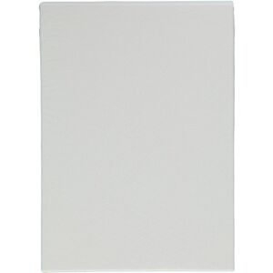 Federe in jersey di cotone Platin Bassetti Federe in jersey di cotone Platin Bassetti