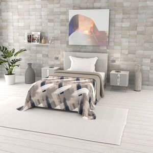 Lenzuola italiane fantasia stampata estate - biancheria da letto Lenzuola italiane fantasia stampata estate - biancheria da letto