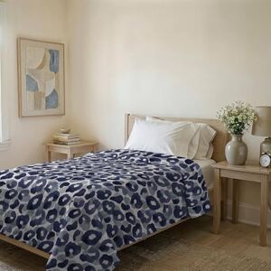 MB HOME BASIC Copriletto estivo - copriletto MB HOME BASIC Copriletto estivo - copriletto