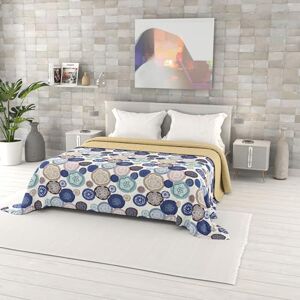 Murrine Piumino Estivo Vivace - Biancheria da letto Murrine Piumino Estivo Vivace - Biancheria da letto