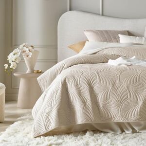 Room99 Feel Elegante Trapunta - Decorazione Versatile Room99 Feel Elegante Trapunta - Decorazione Versatile