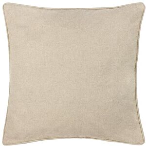 furn. Federa per cuscino Dawn furn. Federa per cuscino Dawn