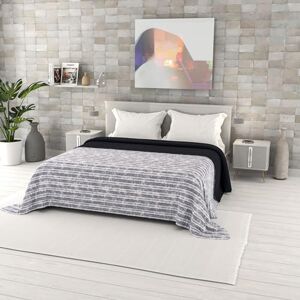 Lenzuola Double Microfibra Fantasy - Piumino Estivo Lenzuola Double Microfibra Fantasy - Piumino Estivo