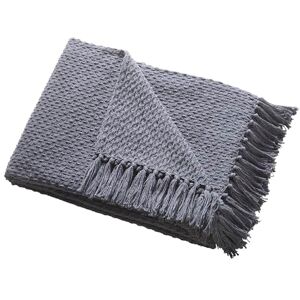 Drift Hayden Copriletto 130cm x 180cm - Throw Drift Hayden Copriletto 130cm x 180cm - Throw