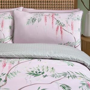 Set Lenzuola Floreale Enya - Biancheria da letto Set Lenzuola Floreale Enya - Biancheria da letto