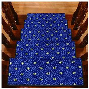Belum - Bouti Reversible Lisse - 190x270 cm - Set di lenzuola Belum - Bouti Reversible Lisse - 190x270 cm - Set di lenzuola