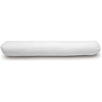 SH0P&CITY Copriletto - Ipoallergenico, Impermeabile, 38x145cm - Copriletto SH0P&CITY Copriletto - Ipoallergenico, Impermeabile, 38x145cm - Copriletto