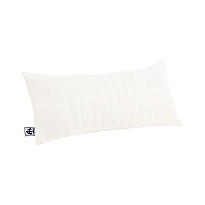 Cuscino Merino Irisette - Supporto Ergonomico - Made in Germany Cuscino Merino Irisette - Supporto Ergonomico - Made in Germany