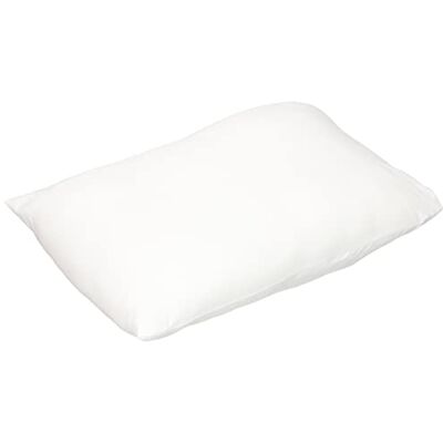 Träumeland T040411 Federa per cuscino per culla, mod. Wolke Träumeland T040411 Federa per cuscino per culla, mod. Wolke